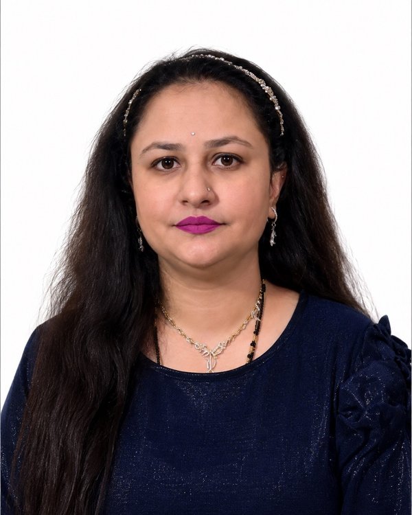 Aiswarya