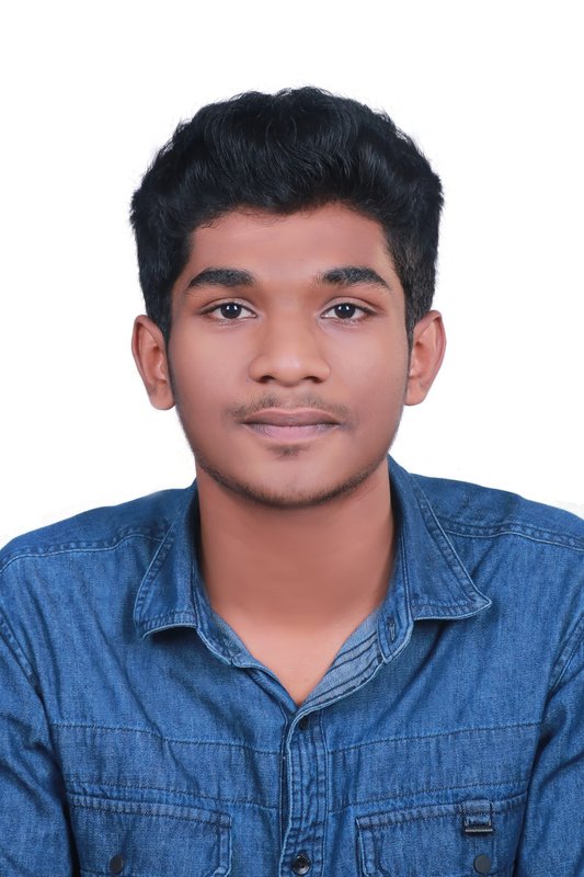 Al Irshad