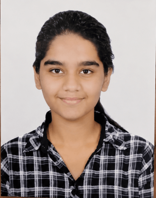 Kanishka D