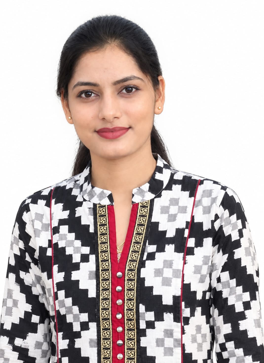 Vashnavi